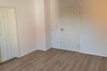 Maisonettenwohnung Schifferstadt - 4 Zimmer, 110 m&sup2;, 1.000&euro; | Angebot:26341522