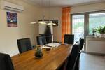 Einfamilienhaus Lampertheim - 3 Zimmer, 95 m&sup2;, 470.000&euro; | Angebot:26741395