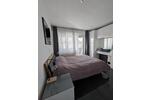 Etagenwohnung Ludwigshafen am Rhein Parkinsel - 3 Zimmer, 80 m&sup2;, 270.000&euro; | Angebot:24111145