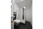 Erdgeschoßwohnung Ludwigshafen am Rhein Edigheim - 2.5 Zimmer, 56 m&sup2;, 800&euro; | Angebot:26086062