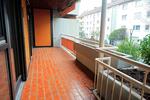 Etagenwohnung Heidelberg Neuenheim - 3.5 Zimmer, 97 m&sup2;, 665.000&euro; | Angebot:26892028