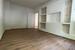 Wohnung zu vermieten