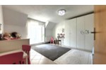 Etagenwohnung Mutterstadt - 3 Zimmer, 115 m&sup2;, 329.000&euro; | Angebot:27263960