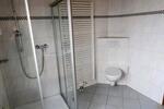 Einfamilienhaus Waghäusel - 5 Zimmer, 147 m&sup2;, 475.000&euro; | Angebot:27090599