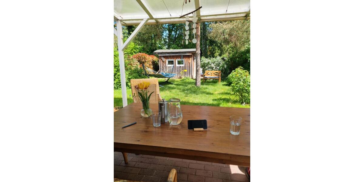 Doppelhaushälfte Meckesheim - 4 Zimmer, 115 m&sup2;, 520.000&euro; | Angebot:26414825