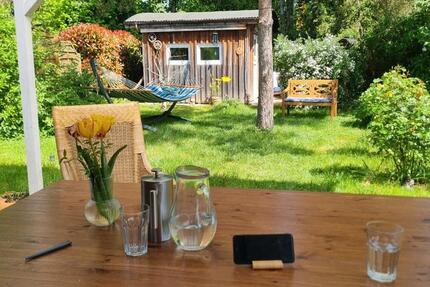 Haus Meckesheim - 4 Zimmer, 115 m&sup2;, 520.000&euro; | Angebot:26414825