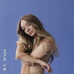 Leléka