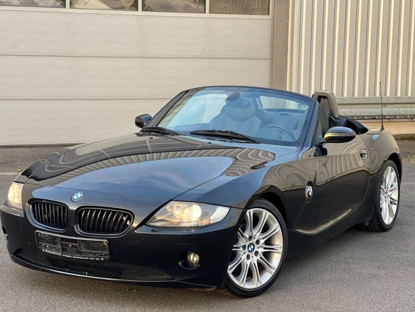 Z4