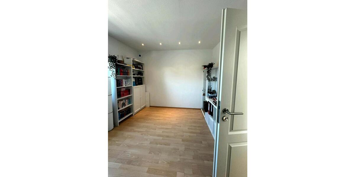 Etagenwohnung Wiesloch - 355.500&euro; | Angebot:26591819