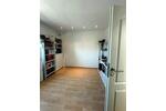 Etagenwohnung Wiesloch - 355.500&euro; | Angebot:26591819