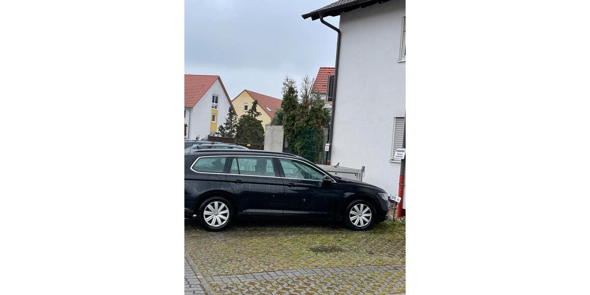 Etagenwohnung Speyer - 2 Zimmer, 45 m&sup2;, 179.000&euro; | Angebot:26338263