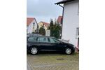 Etagenwohnung Speyer - 2 Zimmer, 45 m&sup2;, 179.000&euro; | Angebot:26338263