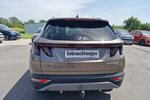Hyundai TUCSON Prime Mild-Hybrid AHK M+S 44.254 km 22.600 &euro; Obrigheim-Asbach 74847