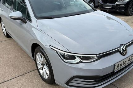 VW Golf 102.646 km 17.950 &euro; Schwetzingen 68723