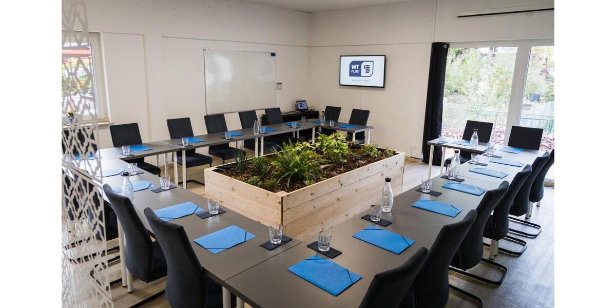 Gewerbeobjekt Wald-Michelbach Michelbach - 20&euro; | Angebot:20561335