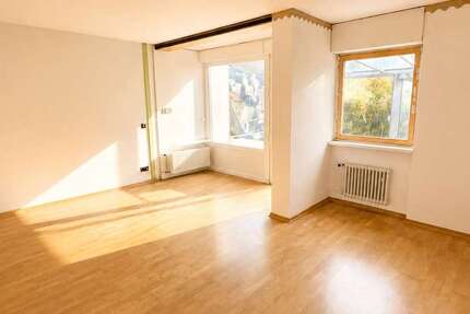 Haus Heidelberg Boxberg - 4 Zimmer, 105 m&sup2;, 529.000&euro; | Angebot:27332722