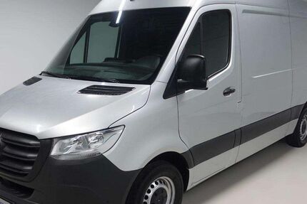 Mercedes-Benz Sprinter 41.000 km 29.990 € Malsch bei Wiesloch 69254