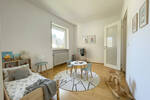 Doppelhaushälfte Weinheim Lützelsachsen - 5 Zimmer, 135 m&sup2;, 589.000&euro; | Angebot:26154495