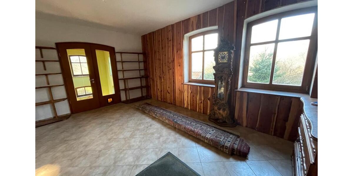 Mehrfamilienhaus, Wohnhaus Bad Schönborn - 20 Zimmer, 700 m&sup2;, 680.000&euro; | Angebot:24741226