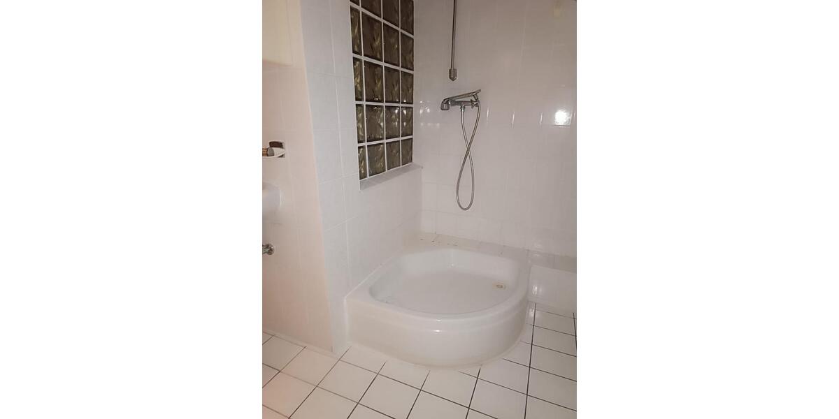 Etagenwohnung Sandhausen - 1 Zimmer, 38 m&sup2;, 425&euro; | Angebot:25898454