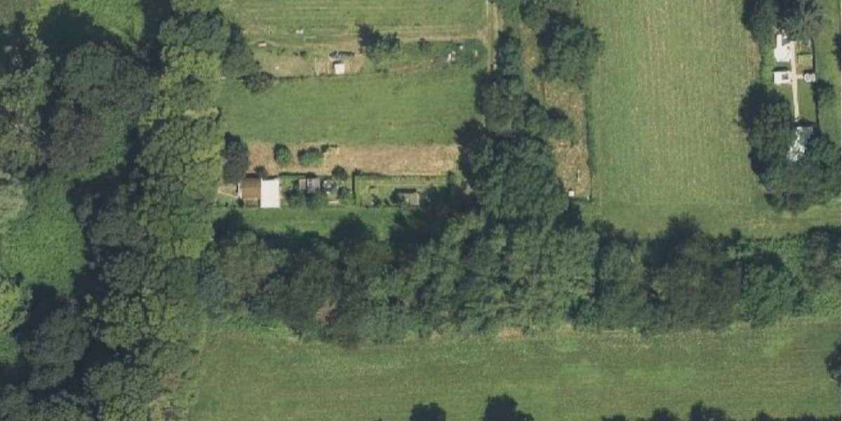 Grundstück in Leimen 130.000 € 940 m² zimmer