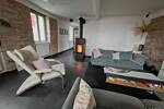 Etagenwohnung Heidelberg Handschuhsheim - 6 Zimmer, 183 m&sup2;, 1.380.000&euro; | Angebot:26902920