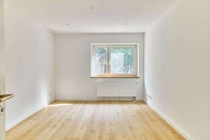 Wohnung Ludwigshafen Ludwigshafen-Hemshof - 3 Zimmer, 85 m&sup2;, 275.000&euro; | Angebot:26928792