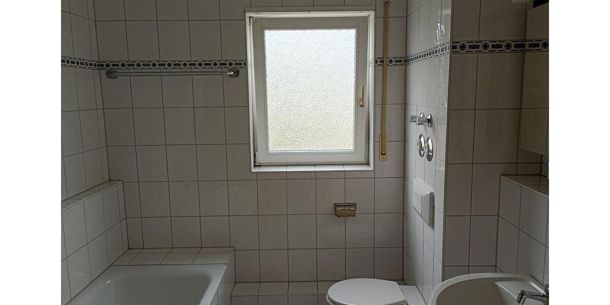 Etagenwohnung Mannheim Käfertal - 4 Zimmer, 96 m&sup2;, 415.000&euro; | Angebot:26482438