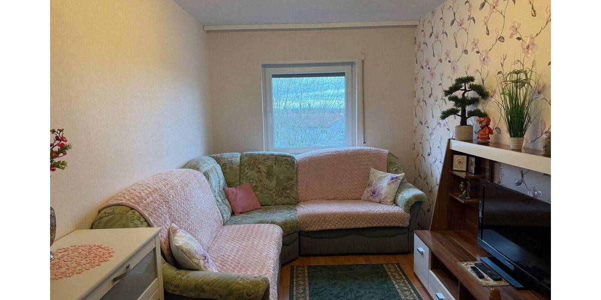 Etagenwohnung Leimen St Ilgen - 3 Zimmer, 80 m&sup2;, 269.000&euro; | Angebot:26614437