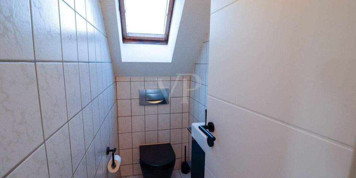 Etagenwohnung Ubstadt-Weiher Zeutern - 4 Zimmer, 90 m&sup2;, 299.000&euro; | Angebot:25371378