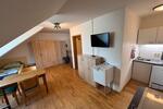 Dachgeschoßwohnung Ludwigshafen am Rhein Edigheim - 1 Zimmer, 27 m&sup2;, 550&euro; | Angebot:26538128