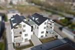 Etagenwohnung Ladenburg - 3 Zimmer, 112 m&sup2;, 720.000&euro; | Angebot:26257540