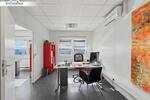 Gewerbeobjekt Frankenthal (Pfalz) - 2.500&euro; | Angebot:25991694