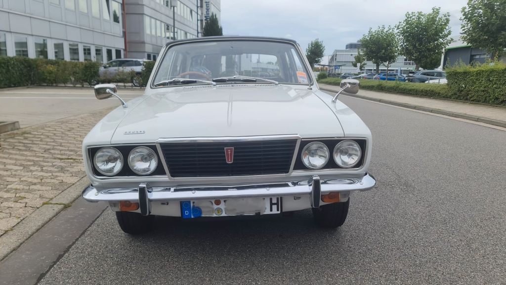  andere Andere 100.000 km 22.999 &euro; Heidelberg 69123