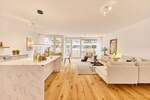 Etagenwohnung Ludwigshafen Süd - 4 Zimmer, 116 m&sup2;, 389.000&euro; | Angebot:25686720