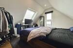 Etagenwohnung Heppenheim - 2 Zimmer, 60 m&sup2;, 910&euro; | Angebot:26910471