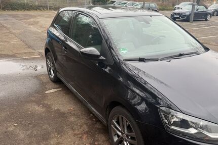 VW Polo 65.362 km 13.500 &euro; Mannheim 68199