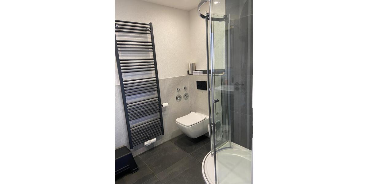 Dachgeschoßwohnung Epfenbach - 4 Zimmer, 123 m&sup2;, 349.000&euro; | Angebot:26538188