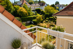 Etagenwohnung Weinheim - 4 Zimmer, 105 m&sup2;, 650.000&euro; | Angebot:26451500