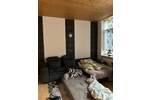 Gewerbeobjekt Mannheim Jungbusch - 2 Zimmer, 1.650.000&euro; | Angebot:25770803