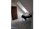 Etagenwohnung Wiesloch - 2 Zimmer, 40 m&sup2;, 650&euro; | Angebot:26343615