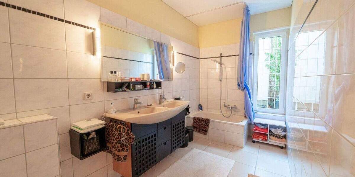 Doppelhaushälfte Weinheim Lützelsachsen - 5 Zimmer, 134 m&sup2;, 695.000&euro; | Angebot:24789910