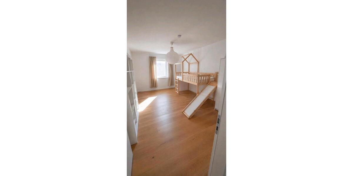 Etagenwohnung Sankt Leon-Rot Rot - 4 Zimmer, 160 m&sup2;, 569.000&euro; | Angebot:26169791