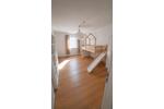 Etagenwohnung Sankt Leon-Rot Rot - 4 Zimmer, 160 m&sup2;, 595.000&euro; | Angebot:26169791