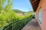 WOHNEN MIT RENDITE - Mehrfamilienhaus, Wohnhaus Heiligkreuzsteinach | Angebot:27329267