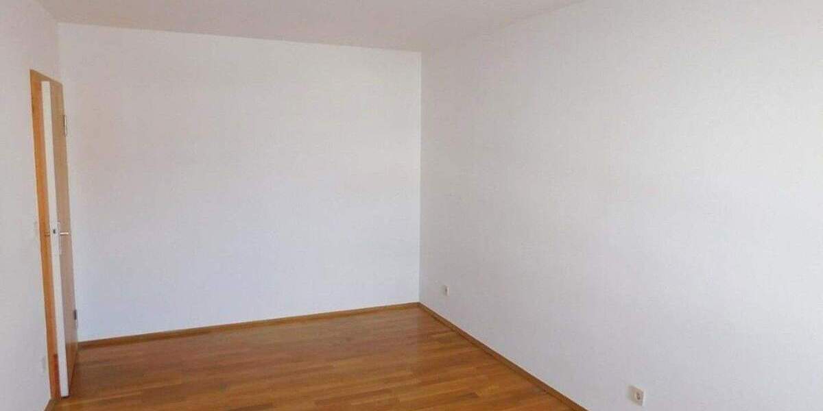 Etagenwohnung Dossenheim - 3 Zimmer, 75 m&sup2;, 300.000&euro; | Angebot:25627382