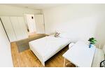 Etagenwohnung Heidelberg Boxberg - 1 Zimmer, 35 m&sup2;, 470&euro; | Angebot:25996156