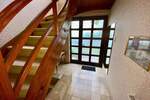 Mehrfamilienhaus, Wohnhaus St. Leon-Rot Rot - 7 Zimmer, 150 m&sup2;, 439.000&euro; | Angebot:25685855