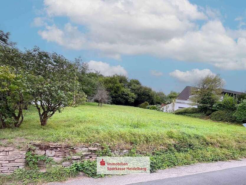 Grundstück zu verkaufen in Schönau 85.000 € 950 m²