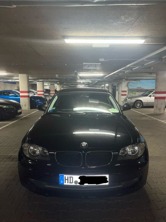 118